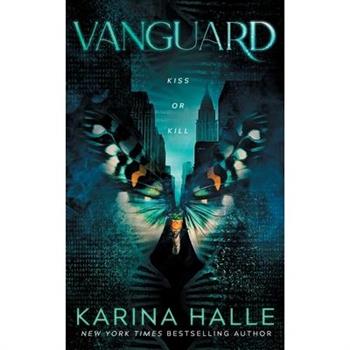 Vanguard