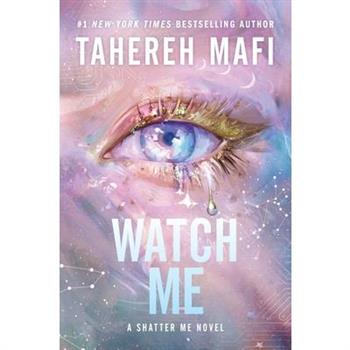 Watch Me