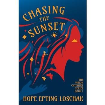 Chasing the Sunset