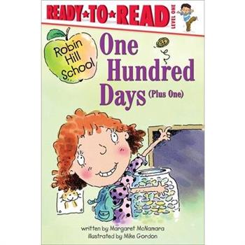 One Hundred Days (Plus One)