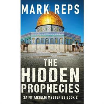 The Hidden Prophecies