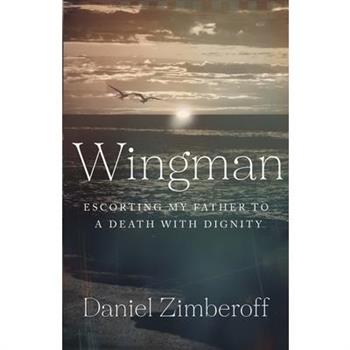 Wingman