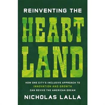 Reinventing the Heartland