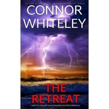 The Retreat