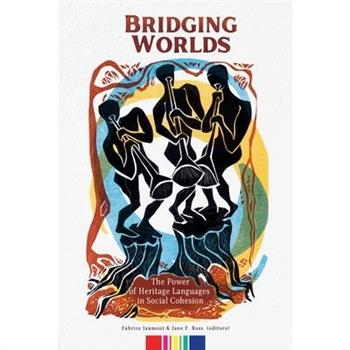 Bridging Worlds
