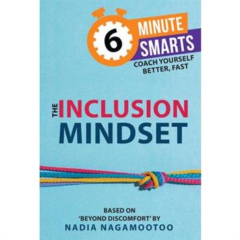 The Inclusion Mindset