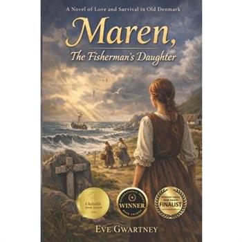 Maren