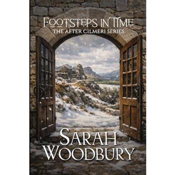 Footsteps in Time