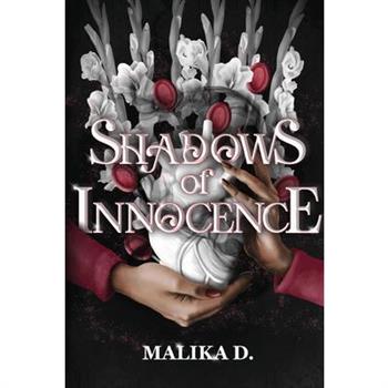 Shadows of Innocence