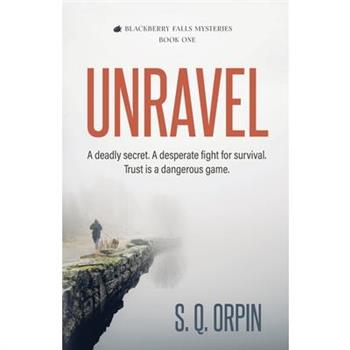 Unravel