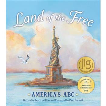Land of the Free