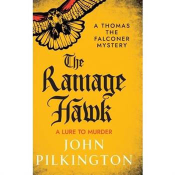 The Ramage Hawk