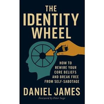 The Identity Wheel