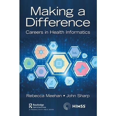 Making a Difference