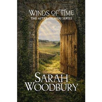 Winds of Time