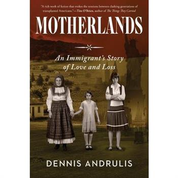 Motherlands