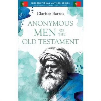 Anonymous Men of the Old Testament