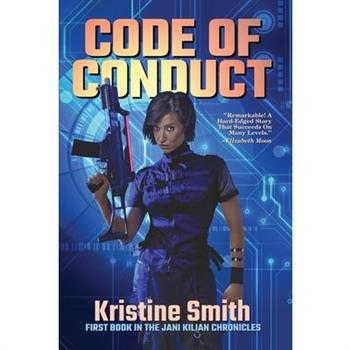 Code of Conduct