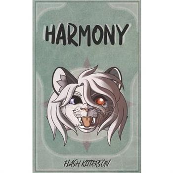 Harmony