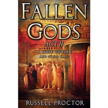 Fallen Gods