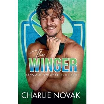 The Winger