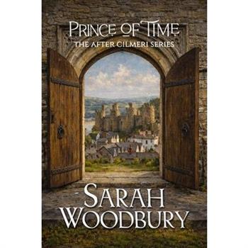 Prince of Time