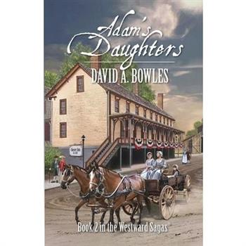 Adam's Daughters