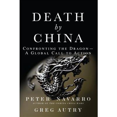 Death by China