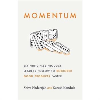 Momentum