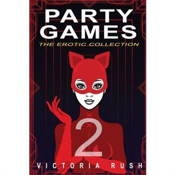 Party Games 2
