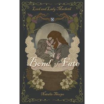 A Bond Of Fate