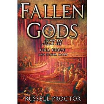 Fallen Gods