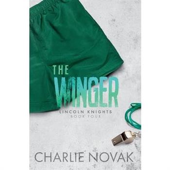 The Winger