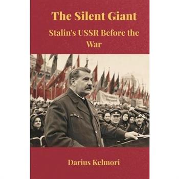 The Silent Giant