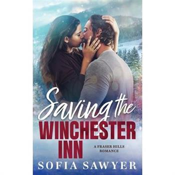 Saving the Winchester Inn