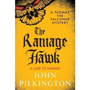 The Ramage Hawk