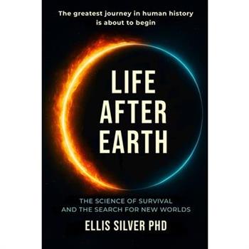 Life After Earth