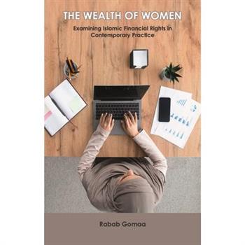 The Wealth of Women