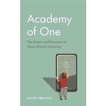 Academy of One