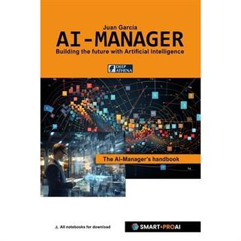 AI-Manager