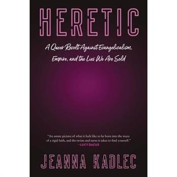 Heretic