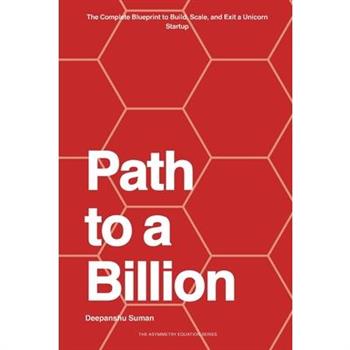 Path to a Billion