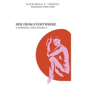 Her From Everywhere