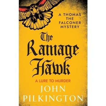 The Ramage Hawk