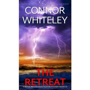 The Retreat