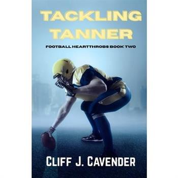Tackling Tanner