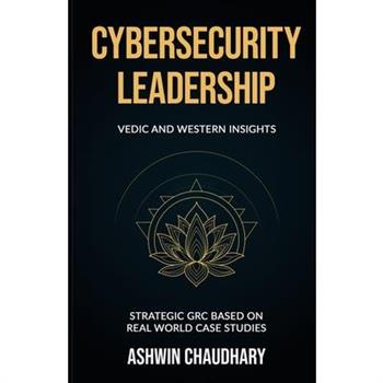 Cybersecurity Leadership