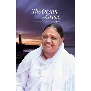 The Ocean of Grace V3