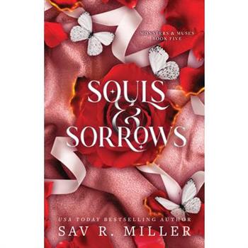 Souls and Sorrows (Deluxe Edition)