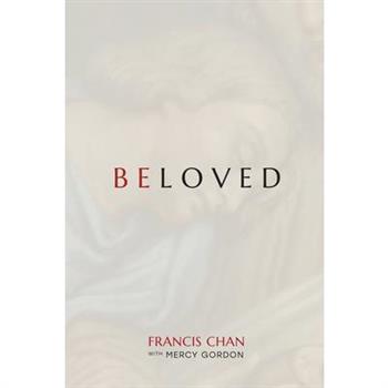 Beloved